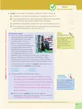 Miniatura página 57 de Ciencias Naturales 6° · Egb 6 Ciencias Naturales 2025 · 2025