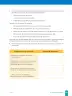 Miniatura página 67 de Fichas de aprendizaje de Comunicación 5 · 2024