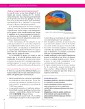Miniatura página 46 de Ciencias Sociales 7° · Secundaria Activa