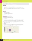 Miniatura página 147 de Libro de Ciencias Naturales – Quinto Básico | Texto del Estudiante MINEDUC – Descargar PDF · 2024
