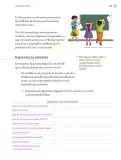 Miniatura página 248 de Proyectos Escolares.   Libro de Educación Primaria Grado 5°  Ciclo Escolar 2025 - 2026
