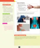 Miniatura página 45 de Ciencias Naturales – Octavo Básico | Texto del Estudiante MINEDUC – Descargar PDF · 2024