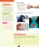 Miniatura página 45 de Ciencias Naturales – Octavo Básico | Texto del Estudiante MINEDUC – Descargar PDF · 2024