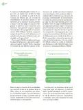 Miniatura página 145 de Crianza para la libertad. Libro para las familias. Fase 2  Libro de Educación Preescolar Grado 1°, 2°, 3°  Ciclo Escolar 2025 - 2026
