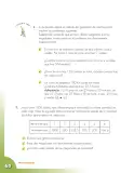 Miniatura página 60 de Matematica 5° · Cartilla 03