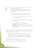 Miniatura página 60 de Matematica 5° · Cartilla 03