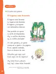 Pág 53