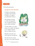 Miniatura página 53 de Lenguaje y Comunicación – Primero Básico | Texto del Estudiante MINEDUC – Descargar PDF · 2024