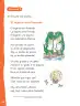 Miniatura página 53 de Lenguaje y Comunicación – Primero Básico | Texto del Estudiante MINEDUC – Descargar PDF · 2024
