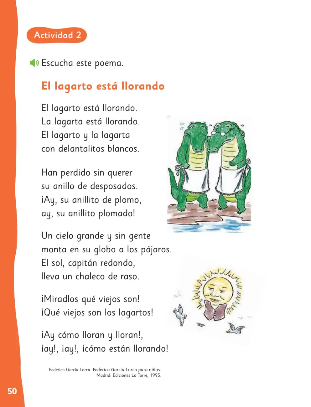 Página 53