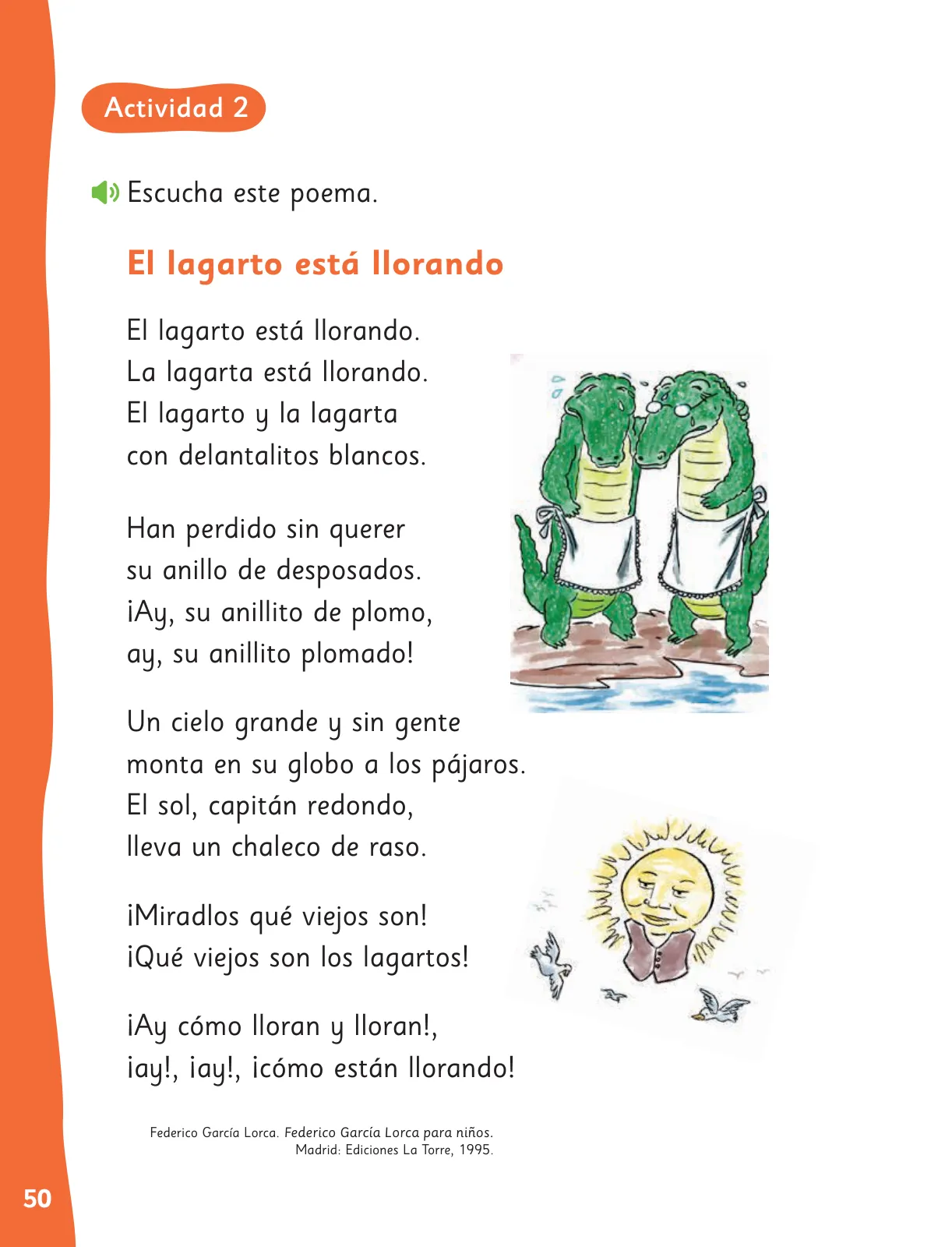 Pág 53