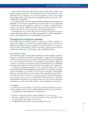 Miniatura página 145 de Ciencias Sociales 6° · Secundaria Activa