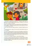Miniatura página 155 de Lengua y Literatura 4° · 2025