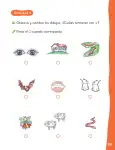 Pág 110