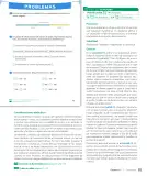 Miniatura página 87 de Sumo Primero – Tercero Básico | Texto del Estudiante MINEDUC – Descargar PDF · 2024