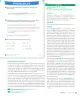 Miniatura página 87 de Sumo Primero – Tercero Básico | Texto del Estudiante MINEDUC – Descargar PDF · 2024