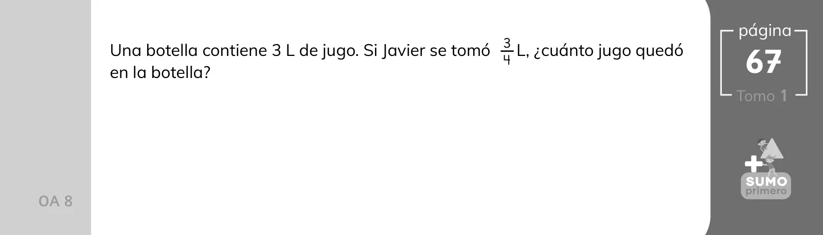 Página 42