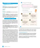 Miniatura página 38 de Sumo Primero – Quinto Básico | Texto del Estudiante MINEDUC – Descargar PDF · 2024