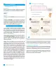 Miniatura página 38 de Sumo Primero – Quinto Básico | Texto del Estudiante MINEDUC – Descargar PDF · 2024