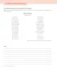 Miniatura página 152 de Lenguaje y Comunicación – Cuarto Básico | Texto del Estudiante MINEDUC – Descargar PDF · 2024