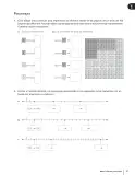 Miniatura página 39 de Matemática – Sexto Básico | Texto del Estudiante MINEDUC – Descargar PDF · 2024