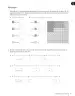 Miniatura página 39 de Matemática – Sexto Básico | Texto del Estudiante MINEDUC – Descargar PDF · 2024