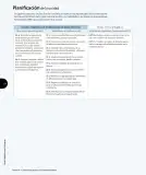 Miniatura página 93 de Ciencias Naturales – Tercero Básico | Texto del Estudiante MINEDUC – Descargar PDF · 2024