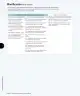 Miniatura página 93 de Ciencias Naturales – Tercero Básico | Texto del Estudiante MINEDUC – Descargar PDF · 2024