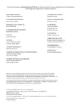 Miniatura página 196 de Ciencias Naturales – Tercero Básico | Texto del Estudiante MINEDUC – Descargar PDF · 2024