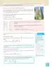 Miniatura página 48 de Matematica 7° · 2025