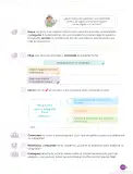 Miniatura página 73 de Cuadernillo de Comunicación 5, quinto grado de Primaria · 2023