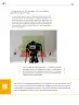 Miniatura página 57 de Colección Sk´asolil. De lo humano y lo comunitario.   Libro de Educación Secundaria Grado 2°  Ciclo Escolar 2025 - 2026