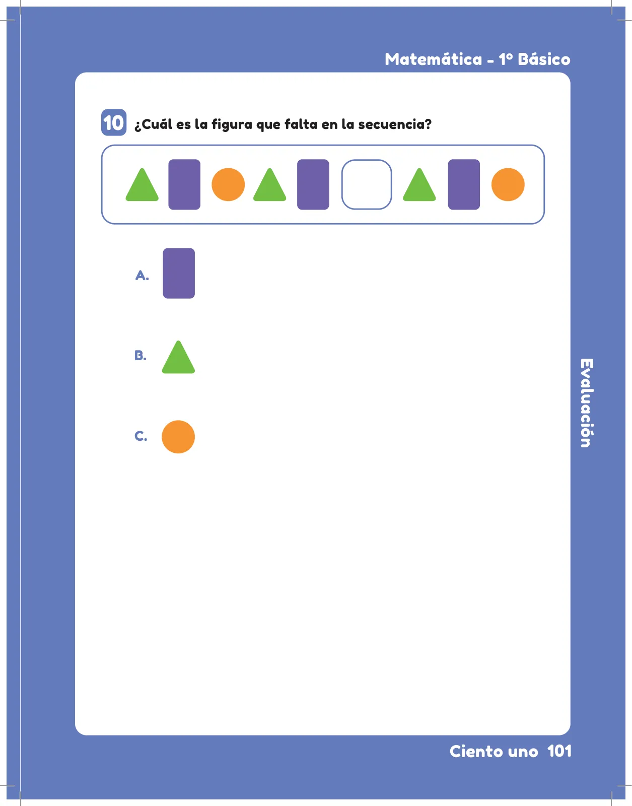 Página 103 de Matemática – Segundo Básico | Texto del Estudiante MINEDUC – Descargar PDF · 2024