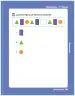 Miniatura página 103 de Matemática – Segundo Básico | Texto del Estudiante MINEDUC – Descargar PDF · 2024