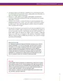 Miniatura página 151 de Ciencias Naturales 8° · Secundaria Activa