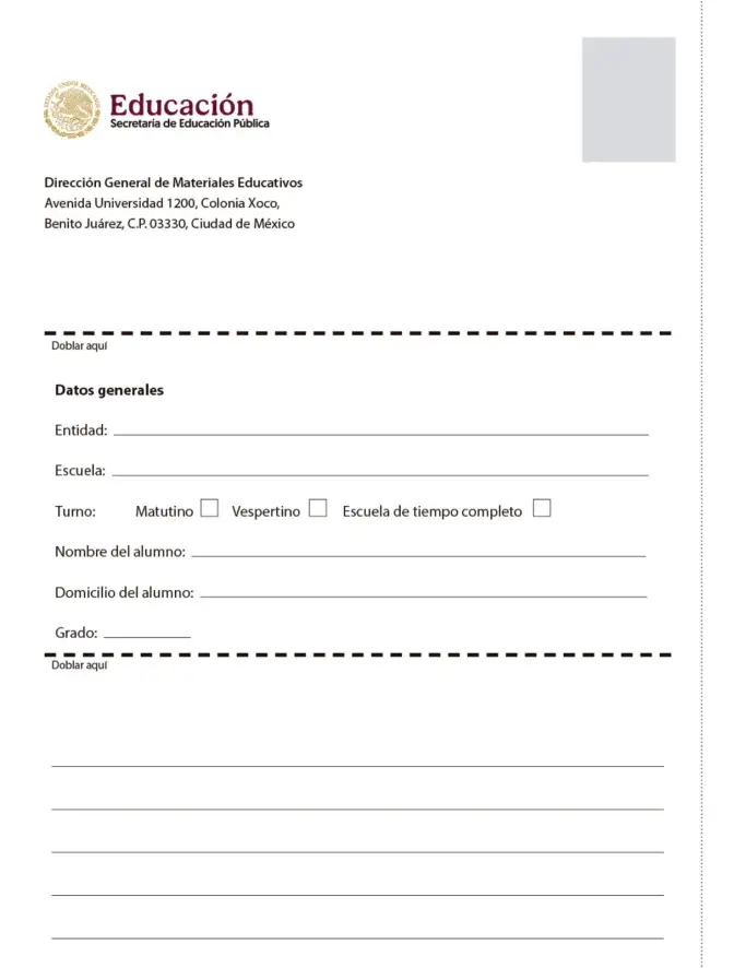 Página 353 de Colección Nanahuatzin. Ética, naturaleza y sociedades. Libro de Educación Telesecundaria Grado 3° Ciclo Escolar 2025 - 2026