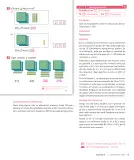 Miniatura página 21 de Sumo Primero – Segundo Básico | Texto del Estudiante MINEDUC – Descargar PDF · 2024