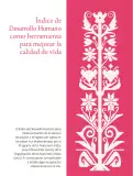 Miniatura página 95 de Colección Ximhai. Ética, naturaleza y sociedades.   Libro de Educación Telesecundaria Grado 1°  Ciclo Escolar 2025 - 2026