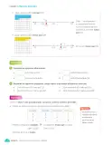 Miniatura página 140 de Matemática – Quinto Básico | Texto del Estudiante MINEDUC – Descargar PDF · 2024