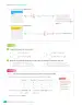 Miniatura página 140 de Matemática – Quinto Básico | Texto del Estudiante MINEDUC – Descargar PDF · 2024
