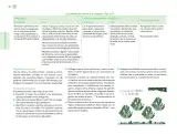 Miniatura página 35 de Posibilidades de trabajo para la acción transformadora y el codiseño. Ficheros. Fase 2  Libro de Educación Preescolar Grado 1°, 2°, 3°  Ciclo Escolar 2025 - 2026
