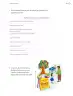 Miniatura página 276 de Proyectos Escolares.   Libro de Educación Primaria Grado 5°  Ciclo Escolar 2025 - 2026
