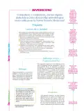 Miniatura página 8 de Proyectos Comunitarios.   Libro de Educación Primaria Grado 2°  Ciclo Escolar 2025 - 2026