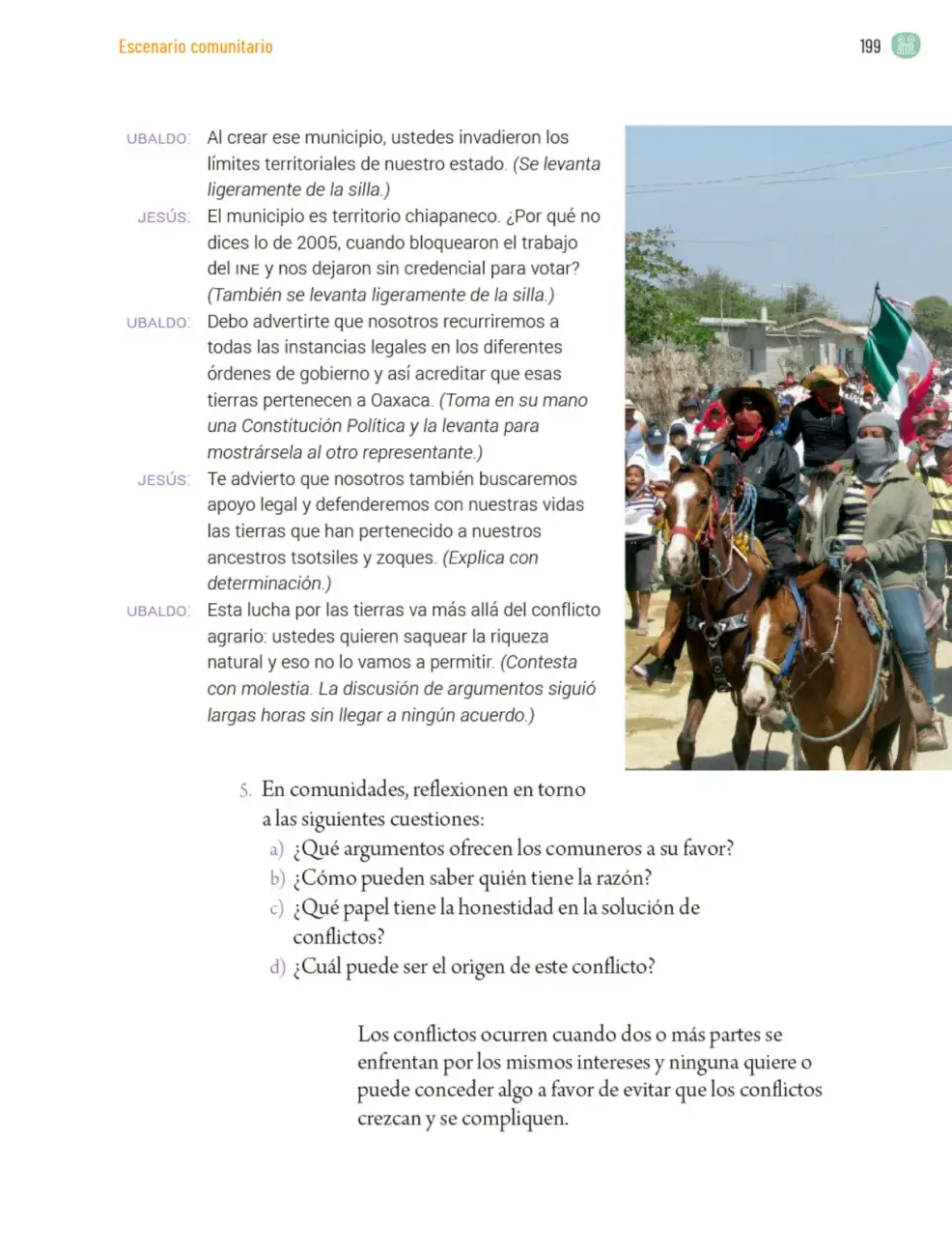 Página 202