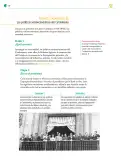 Miniatura página 171 de Colección Sk´asolil. Nuestro libro de Proyectos.  Tomo III.  Libro de Educación Telesecundaria Grado 2°  Ciclo Escolar 2025 - 2026
