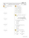 Miniatura página 16 de Libro de Sumo Primero – Sexto Básico | Texto del Estudiante MINEDUC – Descargar PDF · 2024