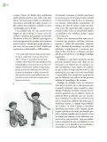 Miniatura página 27 de Crianza para la libertad. Libro para las familias. Fase 2  Libro de Educación Preescolar Grado 1°, 2°, 3°  Ciclo Escolar 2025 - 2026