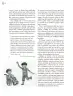 Miniatura página 27 de Crianza para la libertad. Libro para las familias. Fase 2  Libro de Educación Preescolar Grado 1°, 2°, 3°  Ciclo Escolar 2025 - 2026