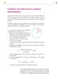 Miniatura página 118 de Colección Ximhai. Saberes y pensamiento científico.   Libro de Educación Secundaria Grado 1°  Ciclo Escolar 2025 - 2026
