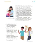Miniatura página 202 de Proyectos Comunitarios.   Libro de Educación Primaria Grado 2°  Ciclo Escolar 2025 - 2026